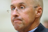Ahead of fall budget, former PBO says Ottawa can afford to run steeper deficits