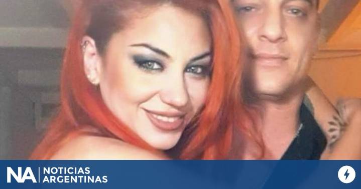 Violencia y un pedido de disculpas: la polémica relación entre Lowrdez Fernández y Leandro García Gómez
