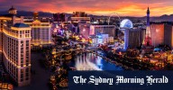 Las Vegas, Nevada travel guide: 10 surprising highlights and things to do