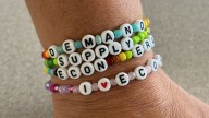 Get out your friendship bracelets: Time for 'Swiftonomics'
