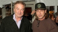 Alec Baldwin, brother Stephen involved in Hamptons car crash