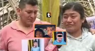 ¡Sano y salvo! Hallan a niño de 10 años desaparecido en Carabayllo tras falsa llamada de extorsión por S/ 20 mil La Policía Nacional confirmó que el niño se reencontró con su madre y que delincuentes 