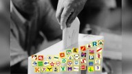 Elecciones 2026: estas agrupaciones políticas elegirán a sus candidatos con menos de 10 delegados
