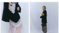 Skirt Styling Is an Art—13 Ways to Master Fall’s Trending Ones