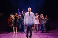 ‘Saturday Church’ is breath of fresh air for the soul