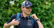 F1: Max Verstappen sigue en la lucha por el título en Singapur y amenaza a McLaren