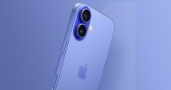 Diwali sale 2025: How to buy iPhone 16 for less than Rs 50,000 on Flipkart, Check bank discounts and exchange offers