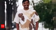 Who is Richard Florez who shot and killed Indian student Chandrashekar Pole at gas station? Texas police reveal chilling details