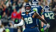 Leonard Williams: 'This Has Been The Best Defense I've Ever Been A Part Of'
