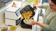 Prime Big Deal Days start tomorrow – save up to 57% now on Shark, Toshiba, Instant Pot and more