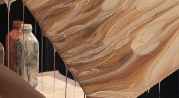 This Utah art studio helps your creativity flow... no paintbrush required