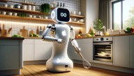Apple And BYD To Make Home Devices In Vietnam