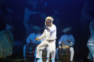 Bad Bunny Fires Back at Racist Haters of Super Bowl Halftime Act