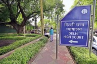 Delhi HC says PFI’s plea challenging tribunal order upholding Centre’s ban maintainable