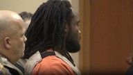 Former Kentucky inmate back behind bars in Florida, family asks for ‘Logan’s Law’