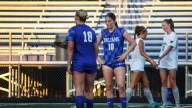IHSAA girls soccer: Bishop Chatard’s Marcy Boyle through the years