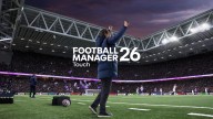Anotha' One: Apple Arcade Gets More Sports Games in November