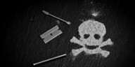 Car troubles lead investigators to find enough fentanyl to kill dozens