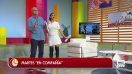 En compañía (21/10/2025)