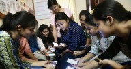 HPPSC ACF Prelims exam date released; download admit cards from hppsc.hp.gov.in