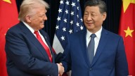 Pacto en Corea del Sur: Trump y Xi Jinping avanzaron en una tregua comercial