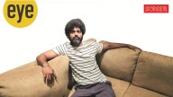 Sabar Bonda director on scripting a queer love story without the struggle that comes with it