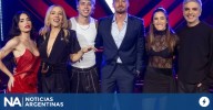 ¡Cuenta Regresiva! ¿Cuándo es la Gran Final de La Voz Argentina 2025?
