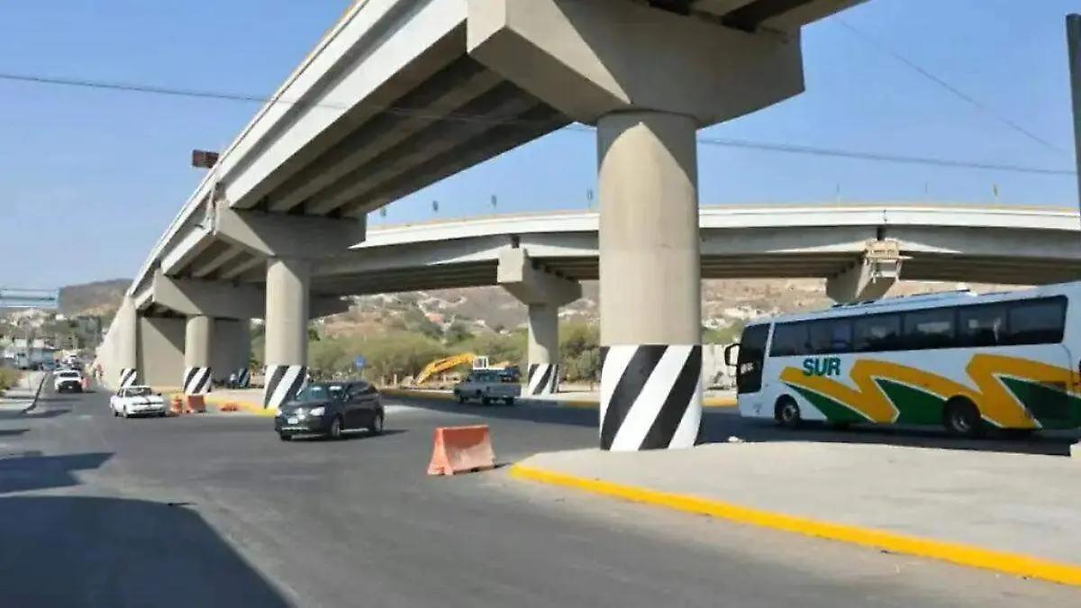 Denuncian intentos de raptos en barrios Izúcar; autoridades anuncian patrullajes