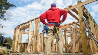 Rushed Construction Could Be Slowly Destroying Your Home