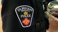 1 dead, 1 airlifted to hospital after crash near Pickering