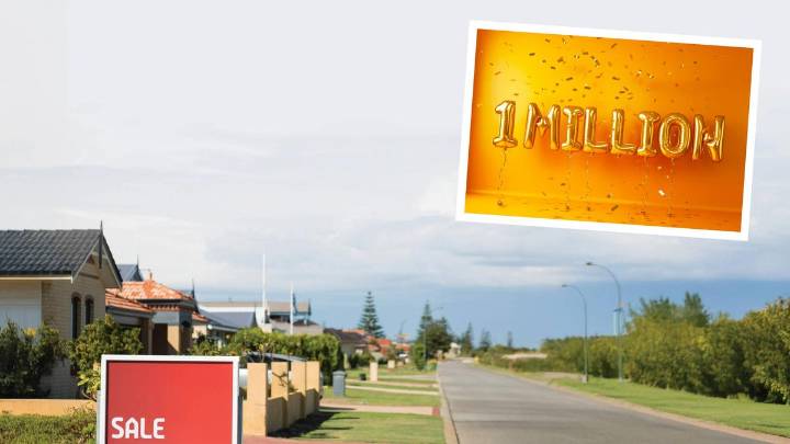 Property 
                                            Comments
                                          
                                            Premium
                                      