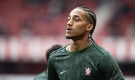 Chelsea vs Sunderland: Predicted lineup today and confirmed team news
