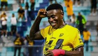Real España y Xelajú, en busca de la final de la Copa Centroamericana de la Concacaf