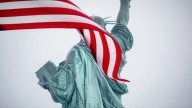 US adds a third country to the $15,000 visa bond list — Should Indian tourists be worried?