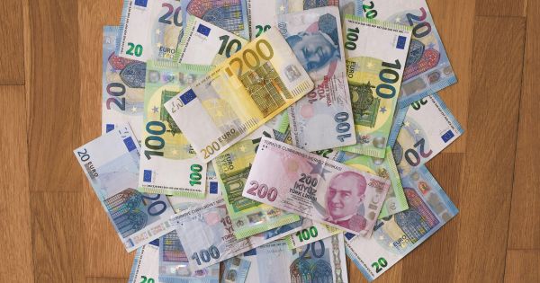 Precio del Rublo: a así abre la cotización HOY martes 07 de octubre