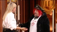 A qué hora sale al aire MasterChef Celebrity este jueves: ¿qué pasa hoy?