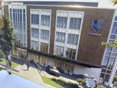 New multi-year contract agreement reached between Duke Health and Aetna