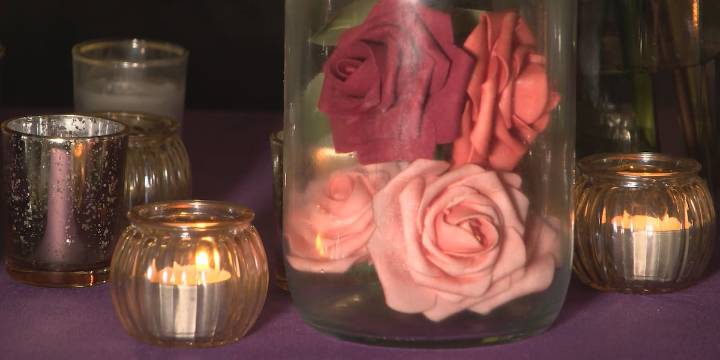 Battery Creek High School Alumni Association organizers say event at separate location ended hours before tragedy