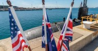 AUKUS subs deal won't be expanded to include Japan: PM