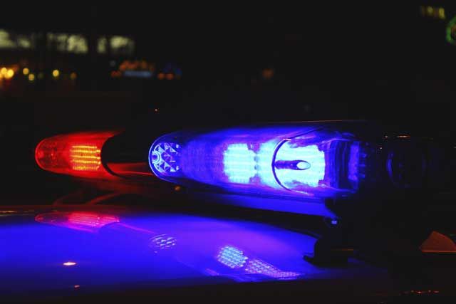 2 dead and 2 hospitalized after fatal Mercer County car accident