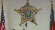 Two arrested following Green Level shooting that injured 5 people