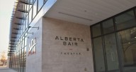 Alberta Bair Theater matinees to bring extra traffic to downtown Billings