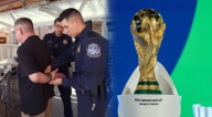 ¡Atención, indocumentados! FIFA recibiría petición clave sobre inmigrantes para el Mundial 2026