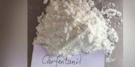 Newtown police chief weighs in on deadly increase in carfentanil seizures