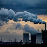 Climate crunch time in Brussels as EU leaders meet