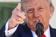 Watergate prosecutor flags 'best path to defeating the bully' that is Trump
