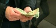 IRS clarifies who qualifies for ‘No Tax on Tips’