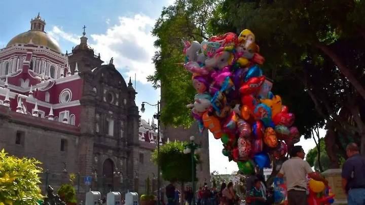 Comisión avala 7 mil 470 mdp para la capital poblana en 2026; un aumento “marginal”