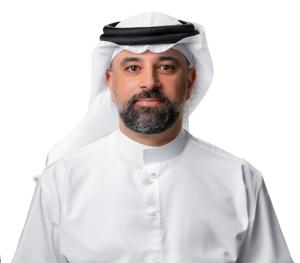 Abou Dhabi dévoile le premier fonctionnaire IA au monde au GITEX Global 2025