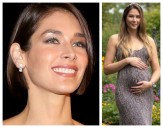 La ExMiss Universo Dayana Mendoza muestra su pancita de embarazada y las redes arden